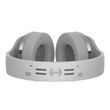 Herní sluchátka Edifier HECATE G5BT (šedá)