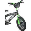 DINO Bikes - Dětské kolo 16" 165XC - BMX 2024