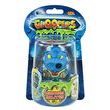 Gloopers 1pack