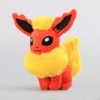 Plyšová hračka Pokémon Eevee 23cm