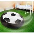 Fotbalový míč - air disk