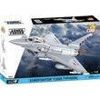 COBI 5849 Armed Forces Eurofighter F2000 Typhoon Italy, 1:48, 642 k