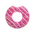 Plavecký kruh Donut 107 cm Bestway 36118 růžový
