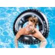 Kruh plávania - priemer pneumatík 91 cm Bestway 36016