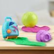 PLAY-DOH STARTERS PRŮZKUMNICKÝ LETADLO