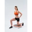 Vibro Shaper