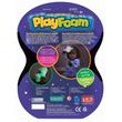 PlayFoam Boule 4pack-SVIETIACE