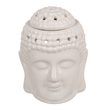 Aroma lampa, Buddha, s odnímateľným vekom