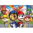 Paw Patrol: Hrdinské psy 35 kusov