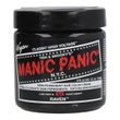 Trvalá barva Classic Manic Panic ‎HCR 11007 raven (118 ml)