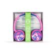 Peppa Pig Dance and Music Kids Wireless headphones