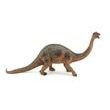 Dinosaurus plast 47cm 6 druhů v boxu