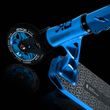 Freestyle Scooter Soke Xtr Blue