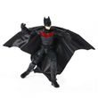 BATMAN FILM INTERAKTIVNÍ FIGURKA 30 CM