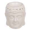 Aroma lampa, Buddha, s odnímateľným vekom