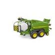 Bruder Lis na balíky John Deere C441R 1:16