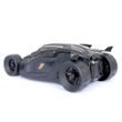 BATMAN BATMOBILE S FIGURKOU 30 CM