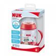 NUK FC lahev na učení s kontrolou teploty 150 ml 1 ks