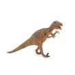 Dinosaurus plast 47cm 6 druhů v boxu