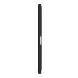 Ochranné pouzdro Baseus Minimalist pro iPad Air 4/Air 5 10,9" (černé)