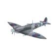 Supermarine Spitfire MK.VI 1:72