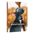 Ratatouille: Edícia Pixar New Line