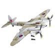 COBI 5735 II WW De Havilland DH.98 Mosquito, 1:32, 710 k, 1 f