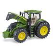 Bruder Traktor John Deere 7R 350