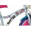 Deti Bike Dino Bikes 616G-LOL SUBPISE! 16