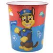 Odpadkový koš - Paw Patrol Friendship Fun