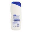 Sprchový gel Pro Hydrate Sanex (600 ml)