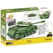 COBI 3098 II WW IS 2, 1:72, 130 k