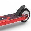 Freestyle Scooter Fuzion pre X-3 červené