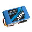 Baterie Gens Ace 3500mAh 3,7V TX 1S1P