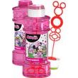 Minnie 300 ml Bublifuk (displej 12 ks)