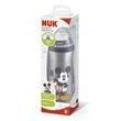 NUK FC Sports Cup Mickey Mouse 450 ml 1ks