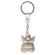 Metal Keychain, anjel Guardian