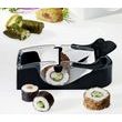 Sushi Maker