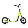 Koloběžka Dino Bikes 303U Urban 12 yellow