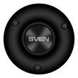 Reproduktory SVEN PS-260, 10W Bluetooth (černé)