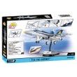 COBI 5810 Armed Forces F/A-18C Hornet, 1:48, 538 k