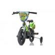 Baby Bike Dino Bikes 612L-DS T. REX 12