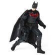 Batman film interaktivní figurka 30 cm