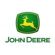 John Deere - Hrací set Johny a kamarádi