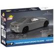 COBI 24506 Maserati GranTurismo Folgore, 1:35, 97 k