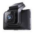 Přístrojová kamera Hikvision K5 2160P/30FPS + 1080P