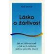 Výhodný balíček knih 3+1 zdarma (balíček 4)