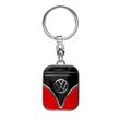 Metal Keychain, autobus VW