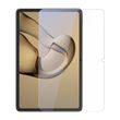 Baseus Crystal Tvrzené sklo 0,3 mm pro tablet Huawei MatePad 11 10,4"