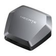 Bezdrátová sluchátka TWS Edifier HECATE GX04 (šedá)